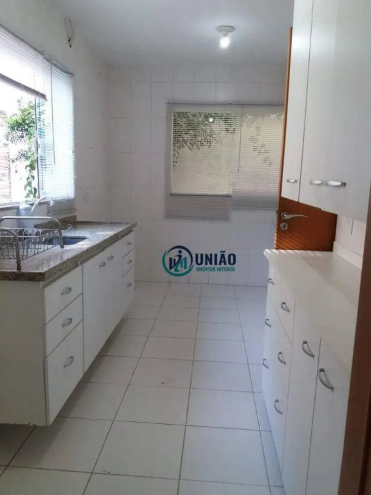 Casa de Condomínio, 3 quartos - Foto 12