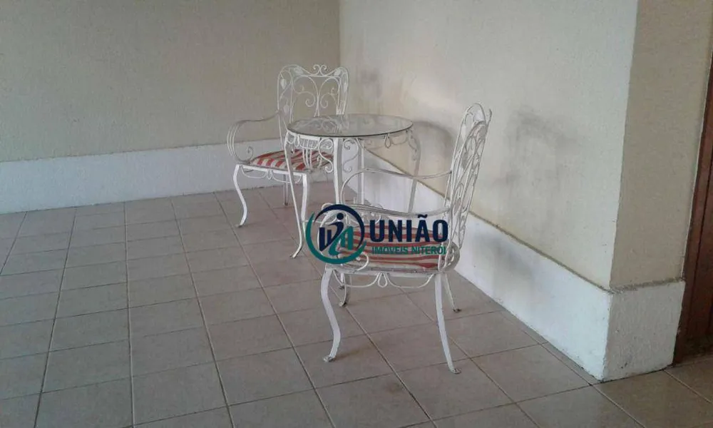 Casa de Condomínio, 3 quartos - Foto 23