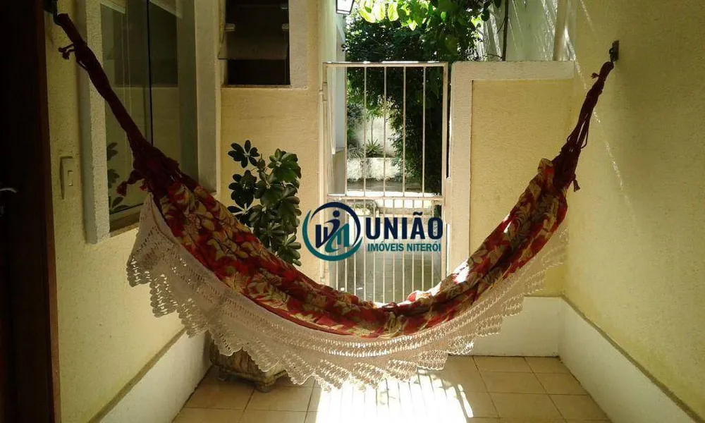 Casa de Condomínio, 3 quartos - Foto 22