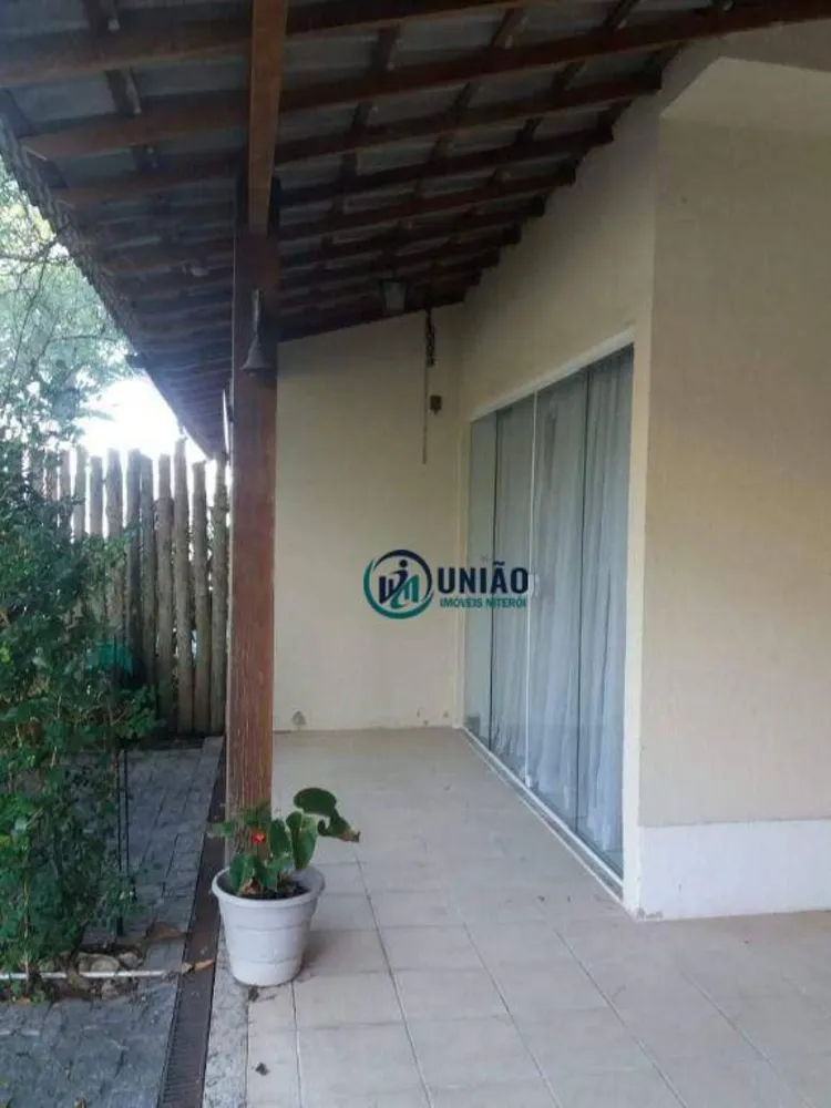 Casa de Condomínio, 3 quartos - Foto 17
