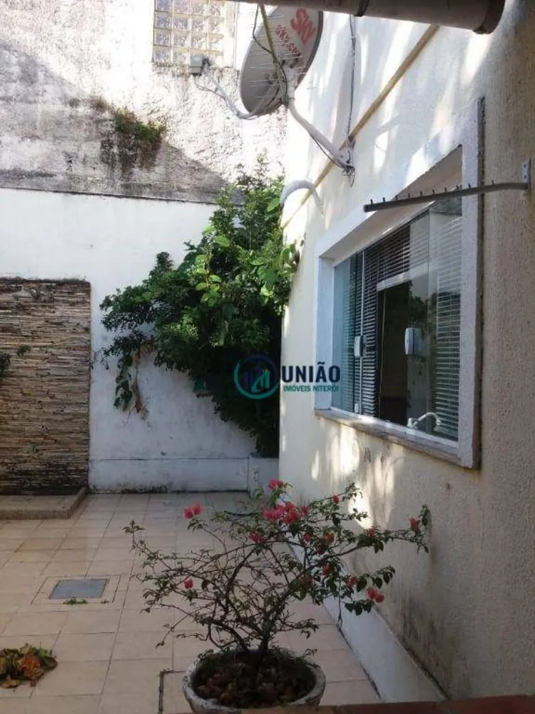 Casa de Condomínio, 3 quartos - Foto 15