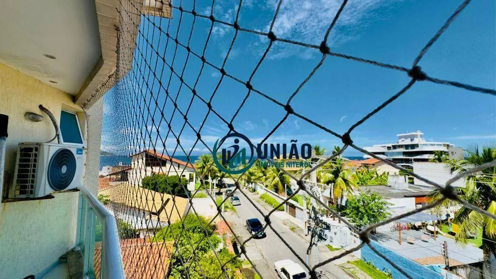 Apartamento, 2 quartos, 92 m² - Foto 12