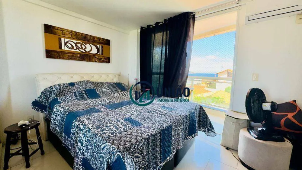 Apartamento, 2 quartos, 92 m² - Foto 13