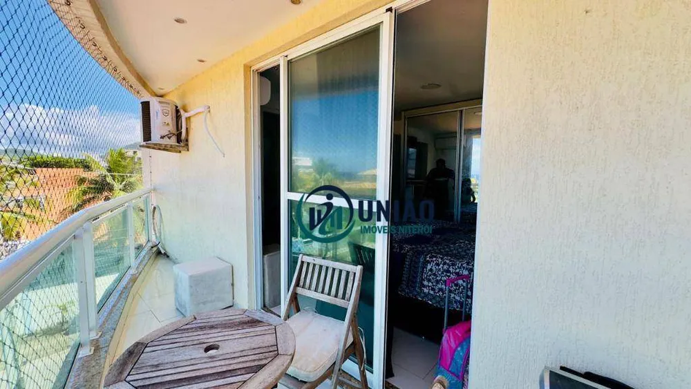 Apartamento, 2 quartos, 92 m² - Foto 10