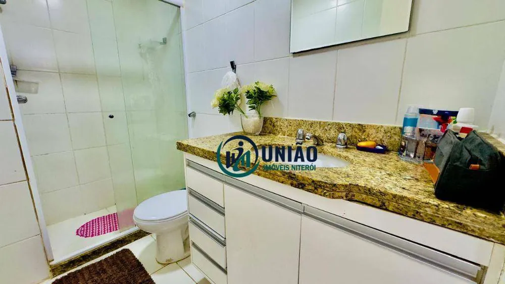 Apartamento, 2 quartos, 92 m² - Foto 14