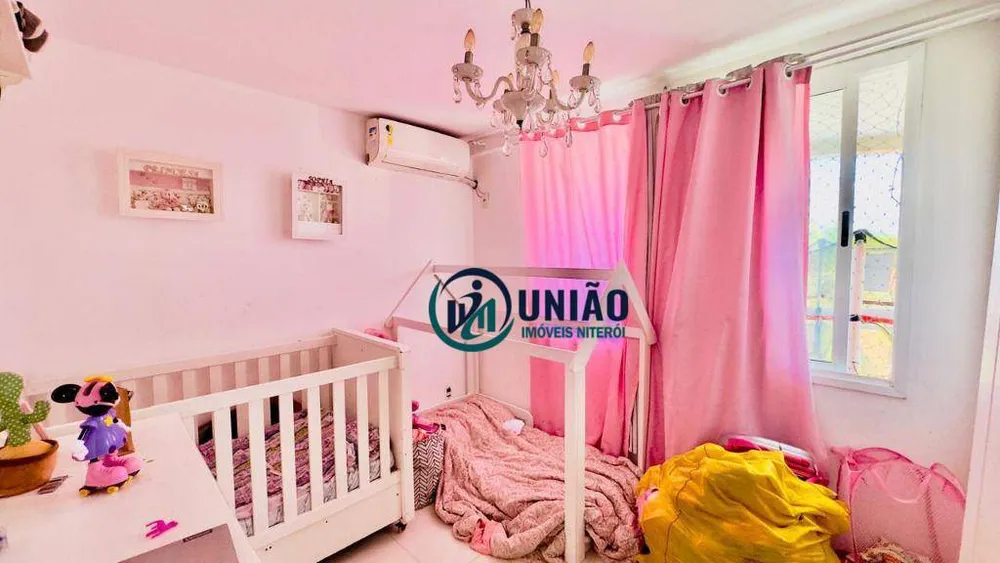 Apartamento, 2 quartos, 92 m² - Foto 16