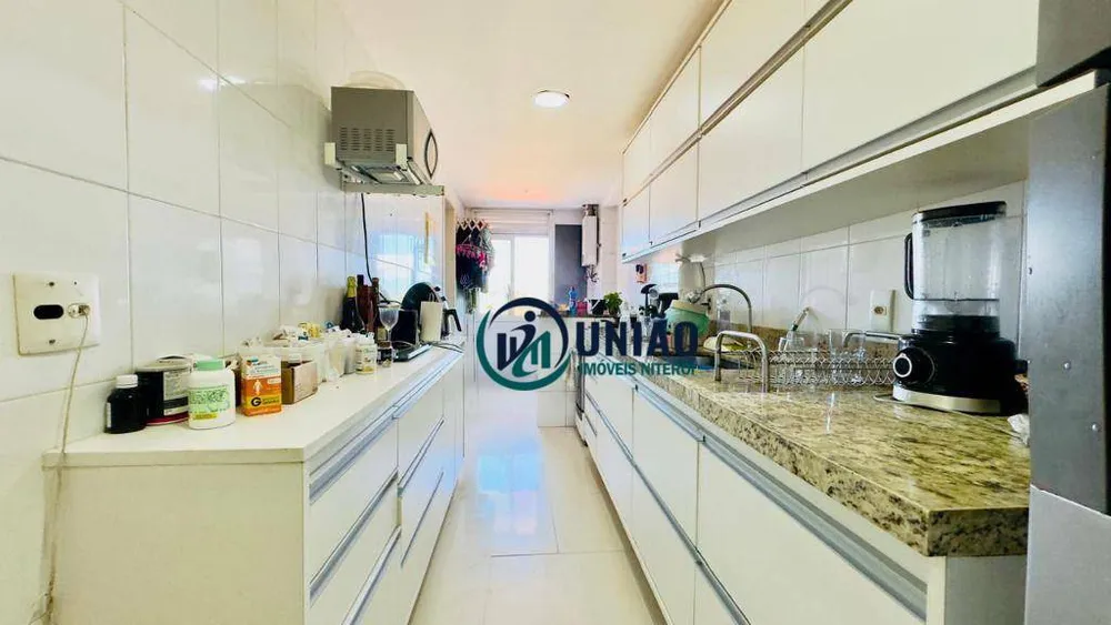 Apartamento, 2 quartos, 92 m² - Foto 8