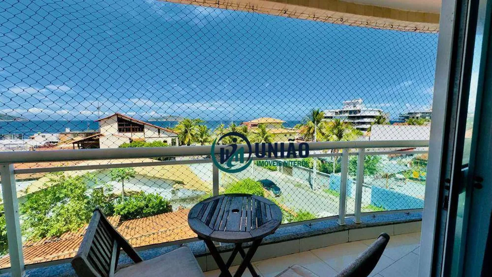 Apartamento, 2 quartos, 92 m² - Foto 9