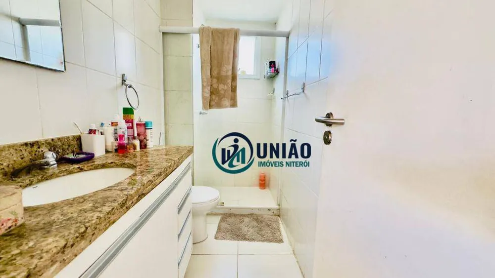 Apartamento, 2 quartos, 92 m² - Foto 15