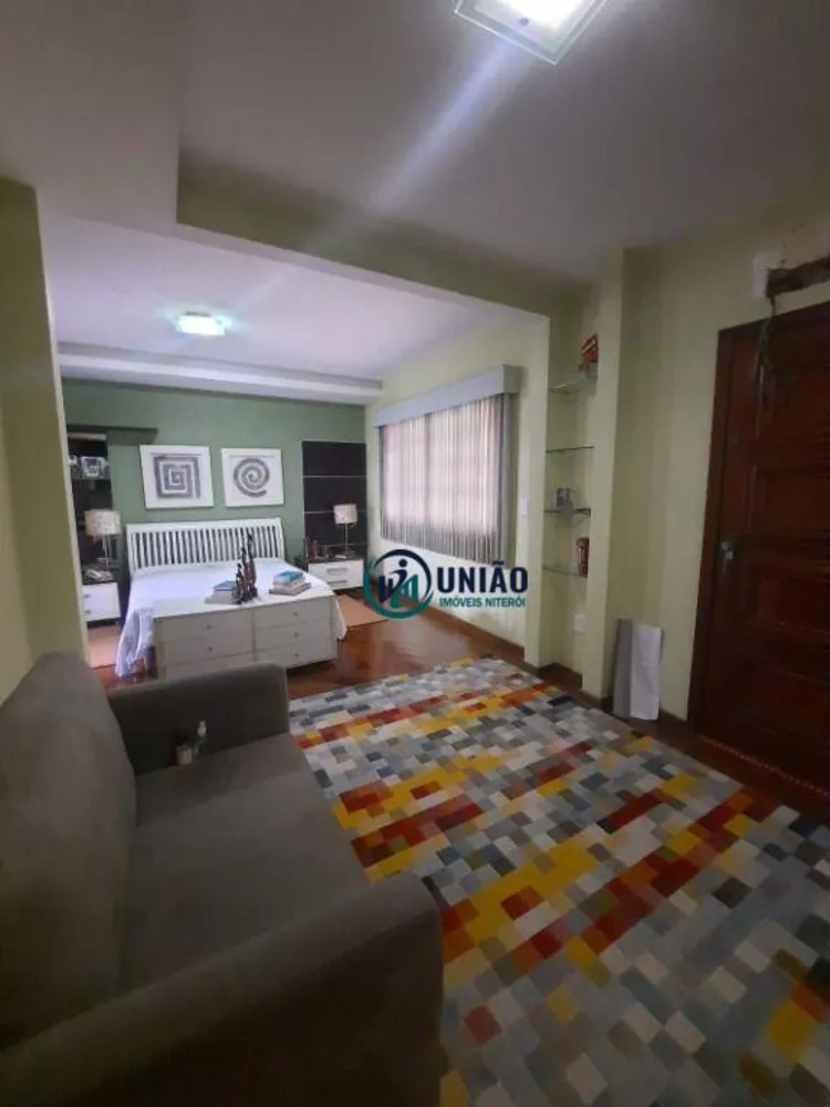 Casa, 5 quartos, 330 m² - Foto 26