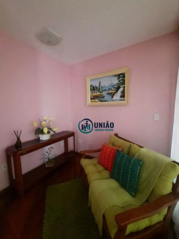 Casa, 5 quartos, 330 m² - Foto 27