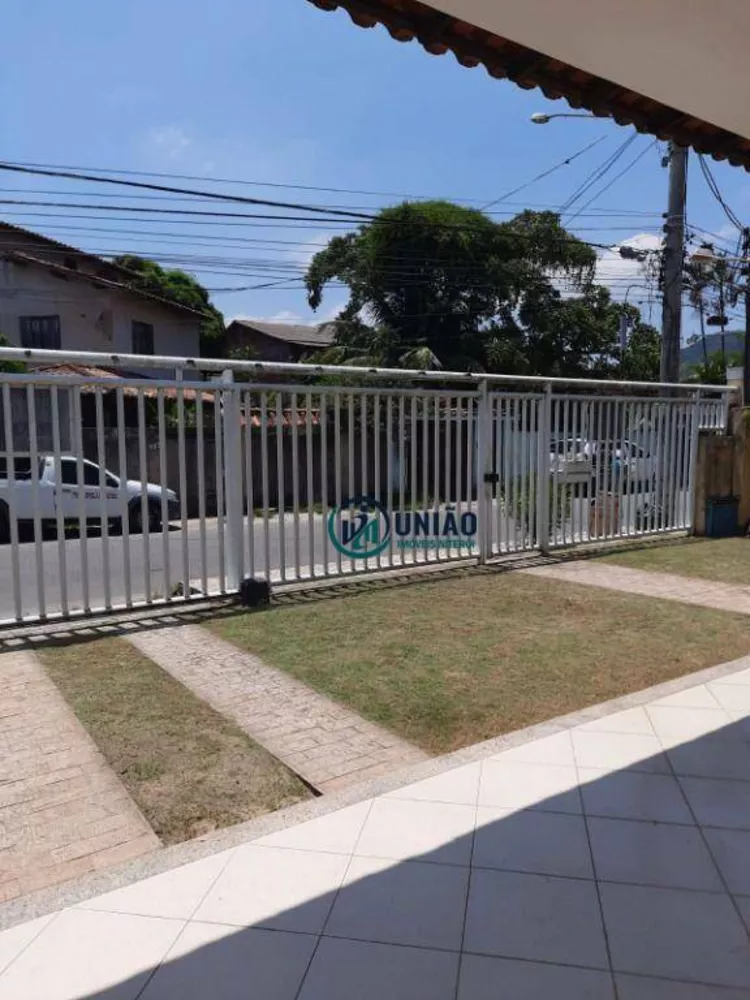 Casa, 5 quartos, 330 m² - Foto 19
