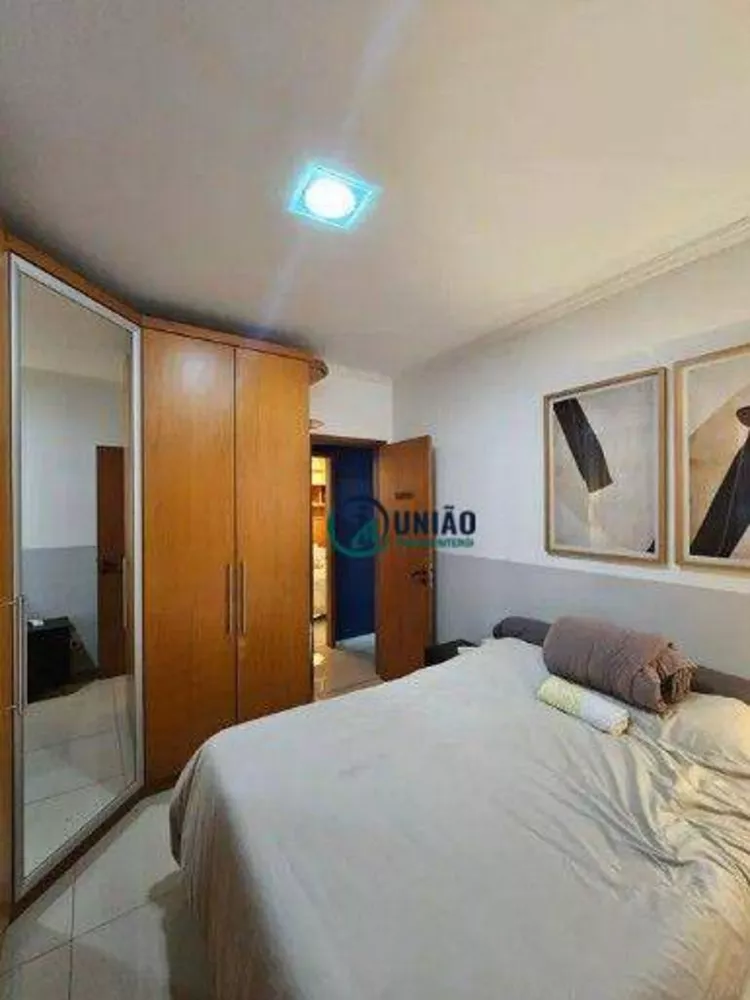 Apartamento, 3 quartos, 96 m² - Foto 4
