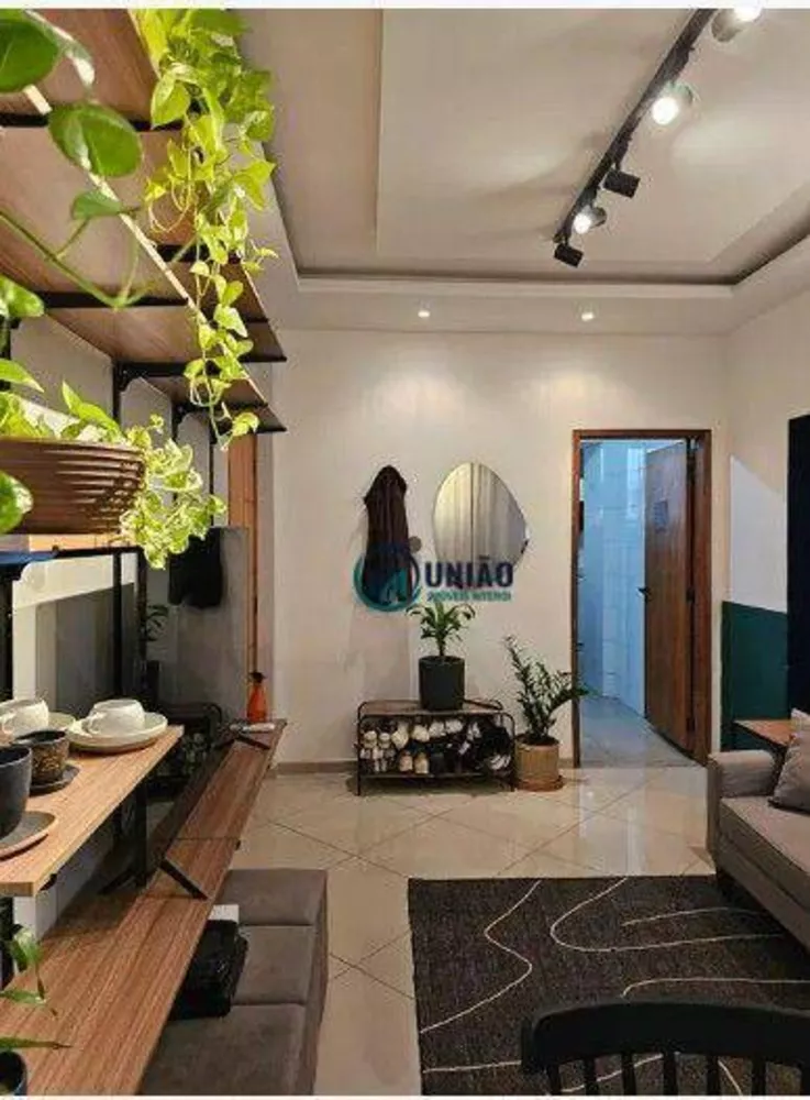 Apartamento, 3 quartos, 96 m² - Foto 17