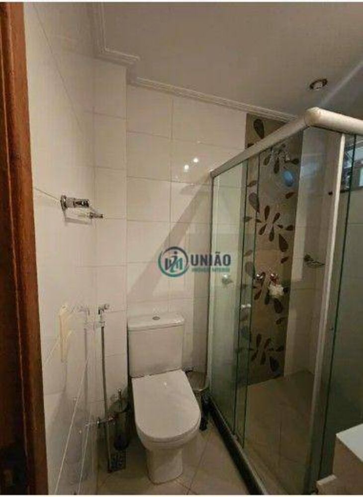Apartamento, 3 quartos, 96 m² - Foto 23