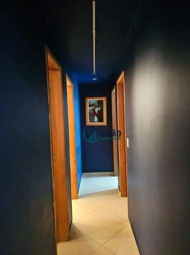 Apartamento, 3 quartos, 96 m² - Foto 13