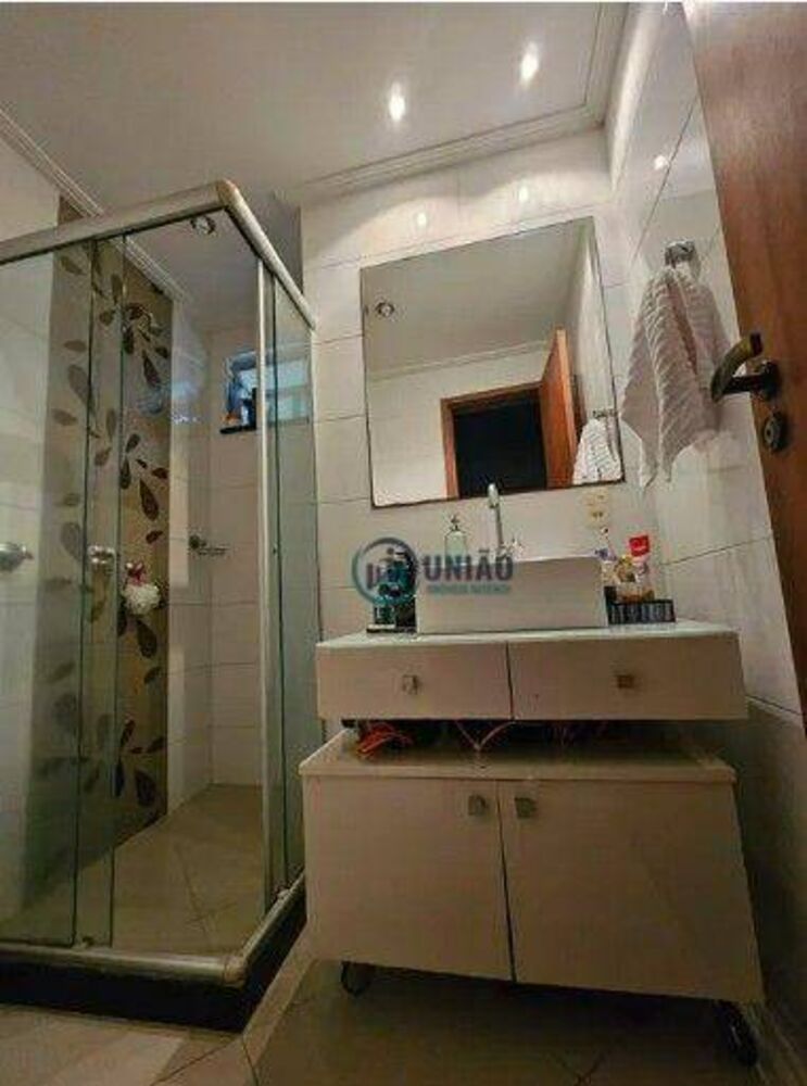 Apartamento, 3 quartos, 96 m² - Foto 28