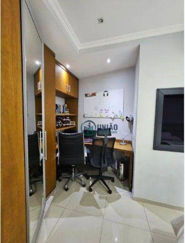 Apartamento, 3 quartos, 96 m² - Foto 22