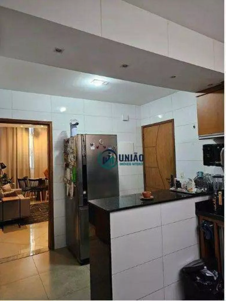 Apartamento, 3 quartos, 96 m² - Foto 16