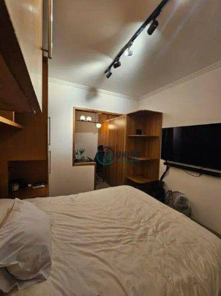 Apartamento, 3 quartos, 96 m² - Foto 26