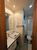 Apartamento, 3 quartos, 96 m² - Foto 2