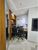 Apartamento, 3 quartos, 96 m² - Foto 5