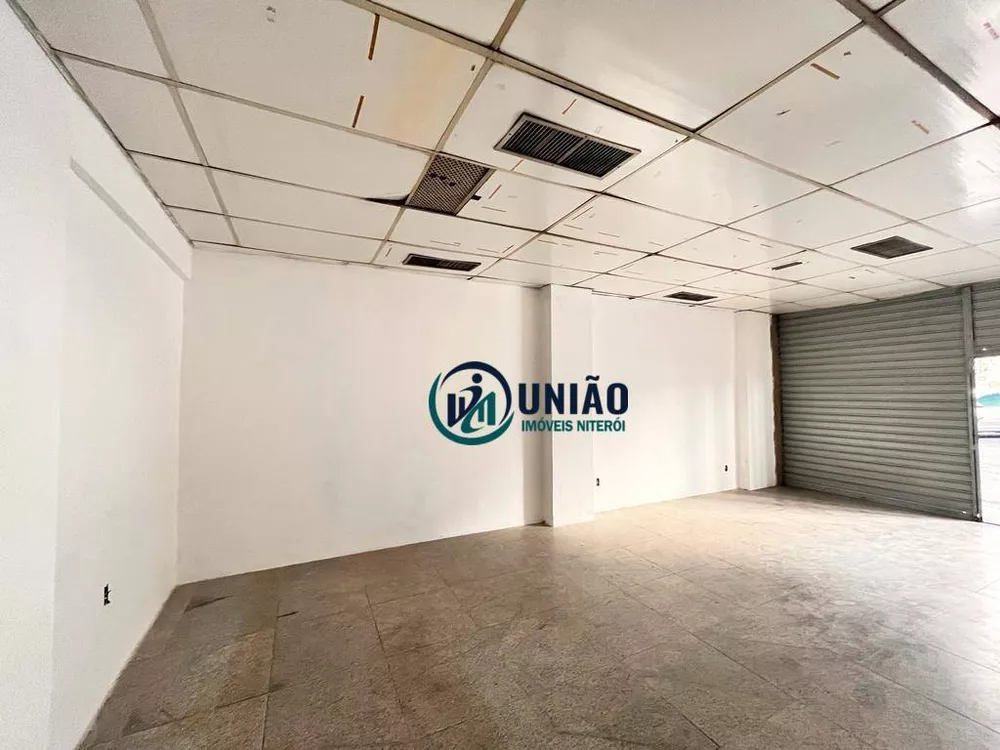 Loja-Salão, 34 m² - Foto 16