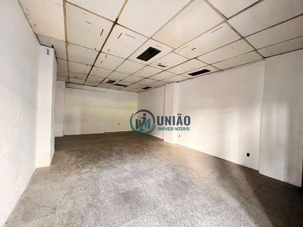 Loja-Salão à venda, 34m² - Foto 3