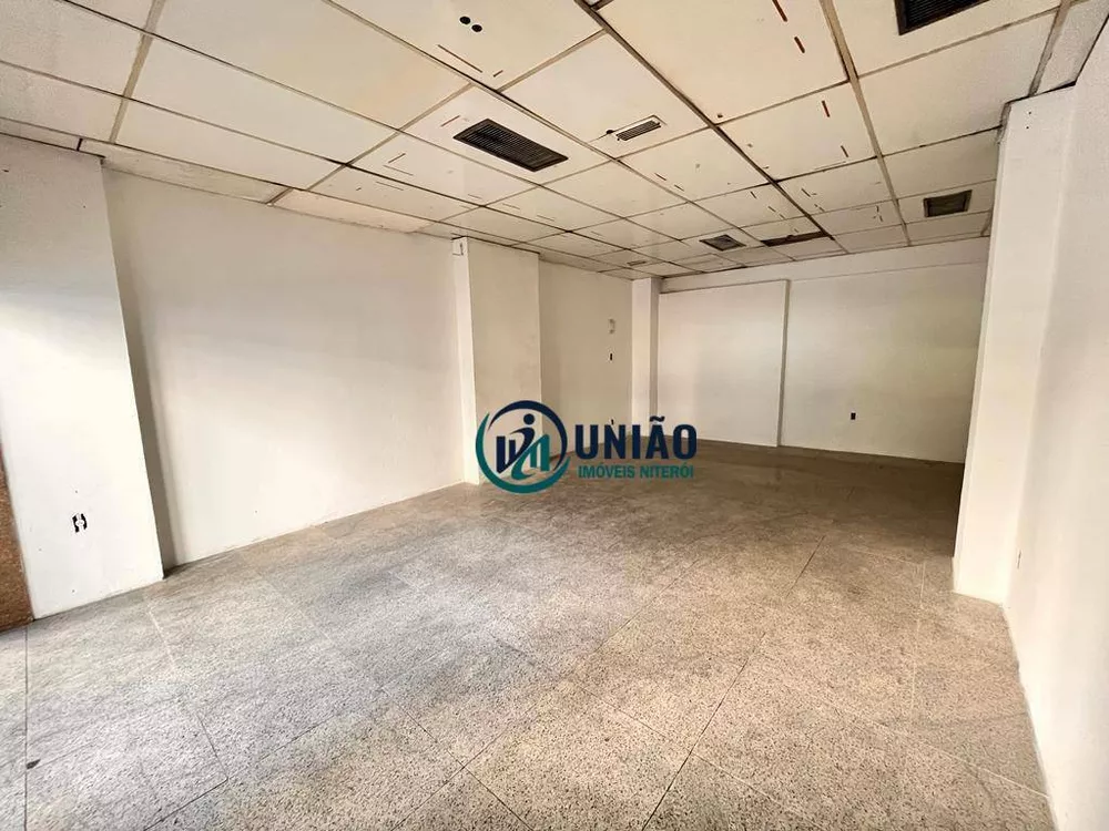 Loja-Salão, 34 m² - Foto 17