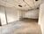 Loja-Salão, 34 m² - Foto 7