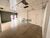 Loja-Salão, 34 m² - Foto 1