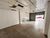 Loja-Salão, 34 m² - Foto 8