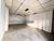 Loja-Salão, 34 m² - Foto 6
