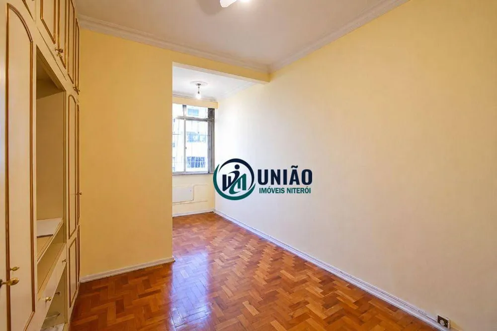 Apartamento, 2 quartos, 75 m² - Foto 4