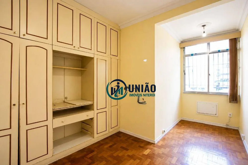 Apartamento, 2 quartos, 75 m² - Foto 5
