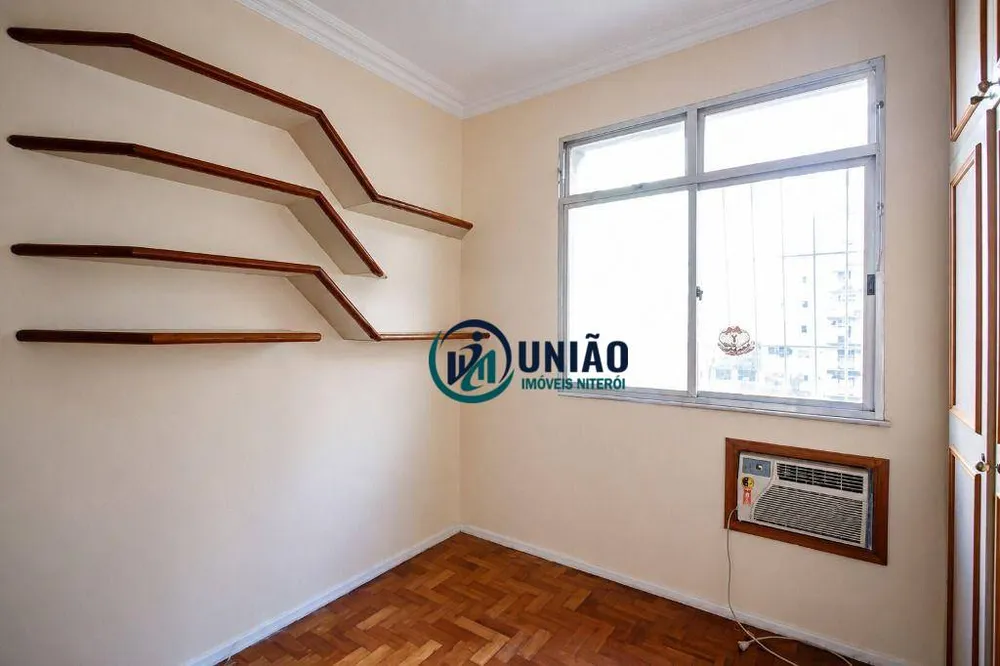Apartamento, 2 quartos, 75 m² - Foto 7