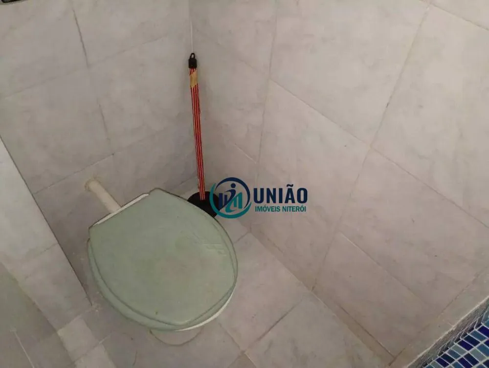 Apartamento, 2 quartos, 75 m² - Foto 12