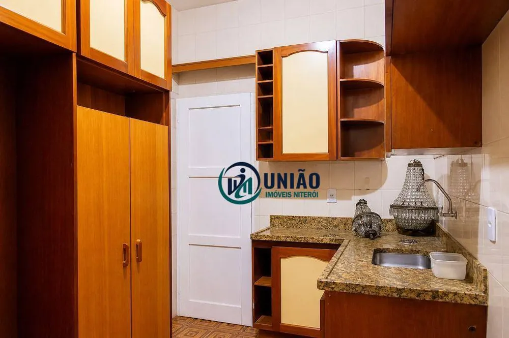 Apartamento, 2 quartos, 75 m² - Foto 9