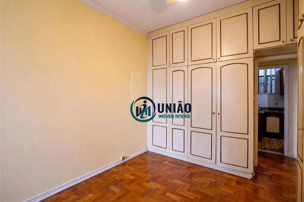 Apartamento, 2 quartos, 75 m² - Foto 3