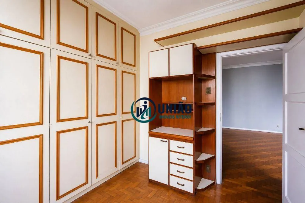 Apartamento, 2 quartos, 75 m² - Foto 6