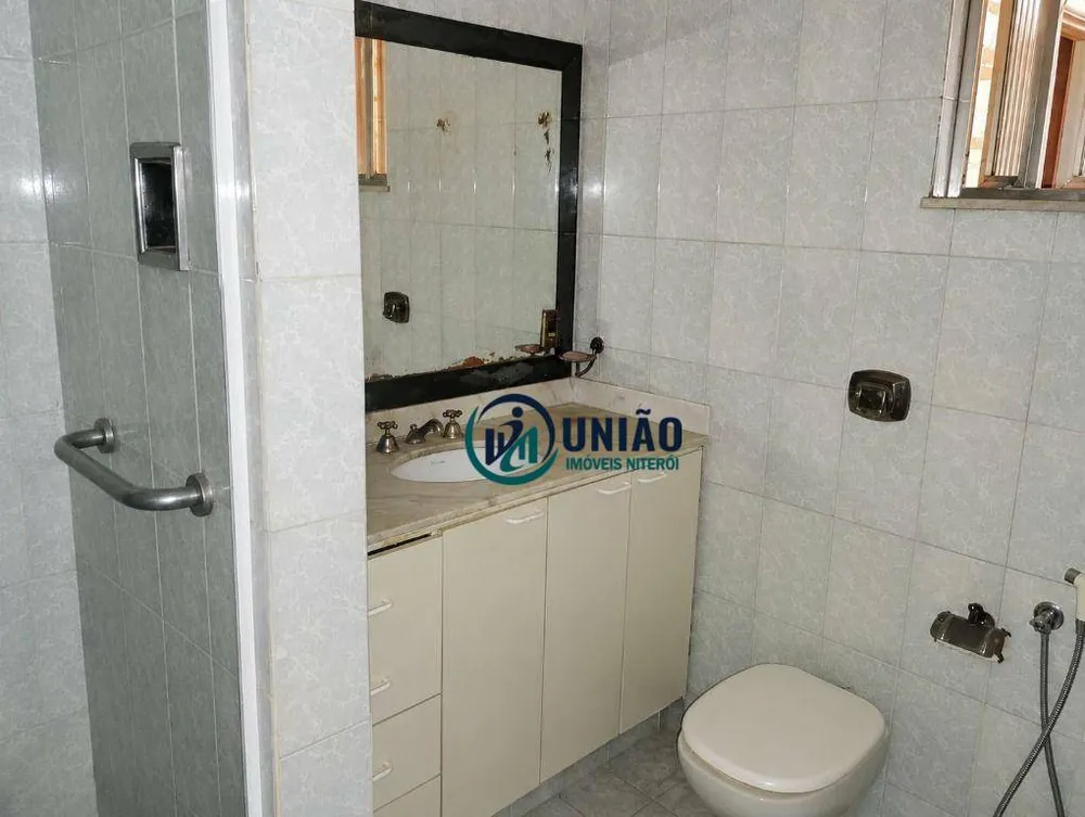 Apartamento, 2 quartos, 75 m² - Foto 8