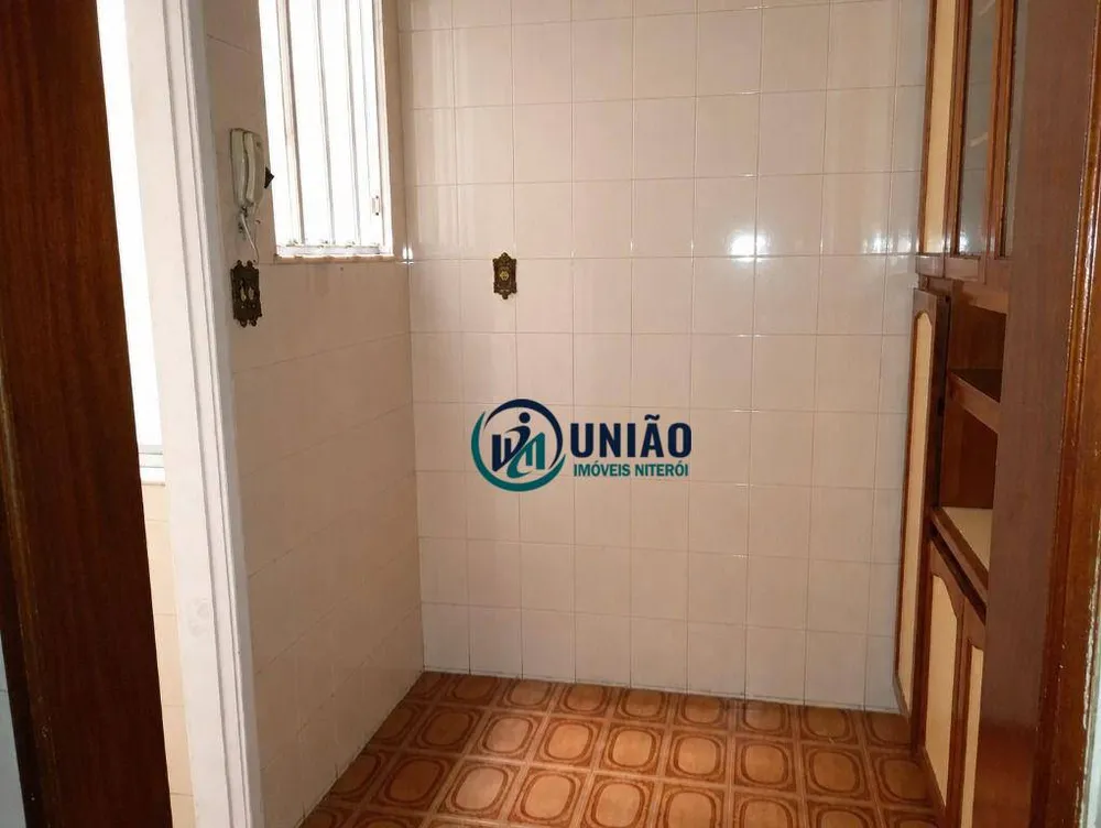 Apartamento, 2 quartos, 75 m² - Foto 11