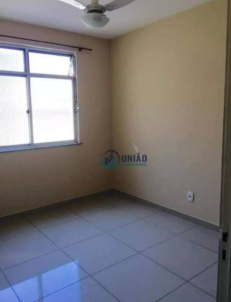 Apartamento à venda com 2 quartos, 60m² - Foto 7