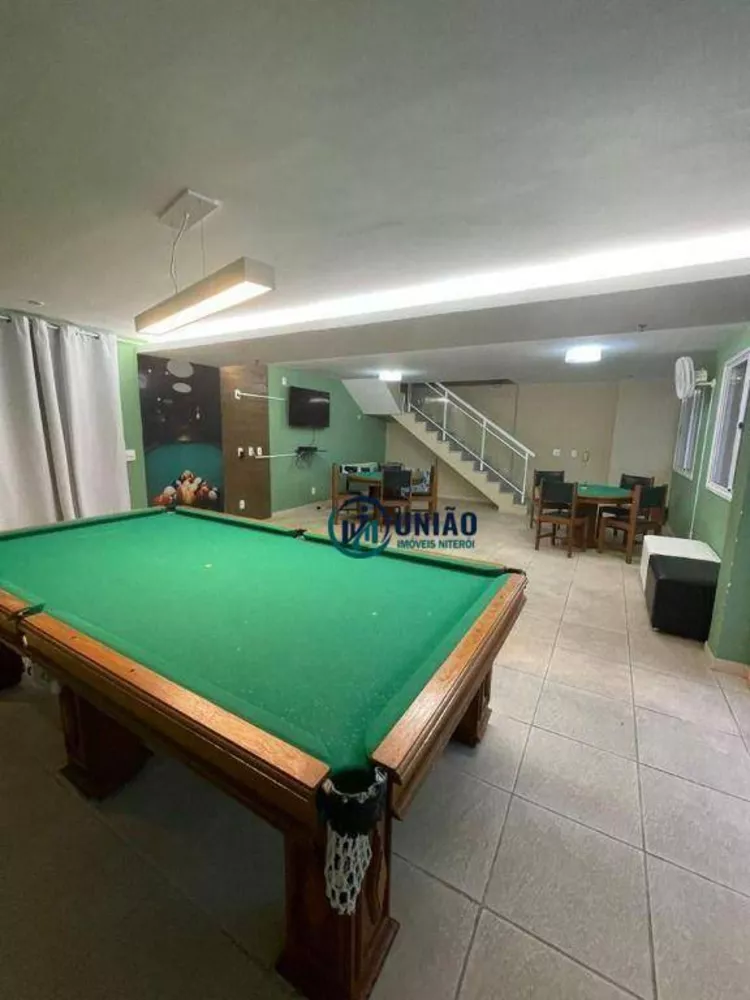 Apartamento, 3 quartos, 70 m² - Foto 30