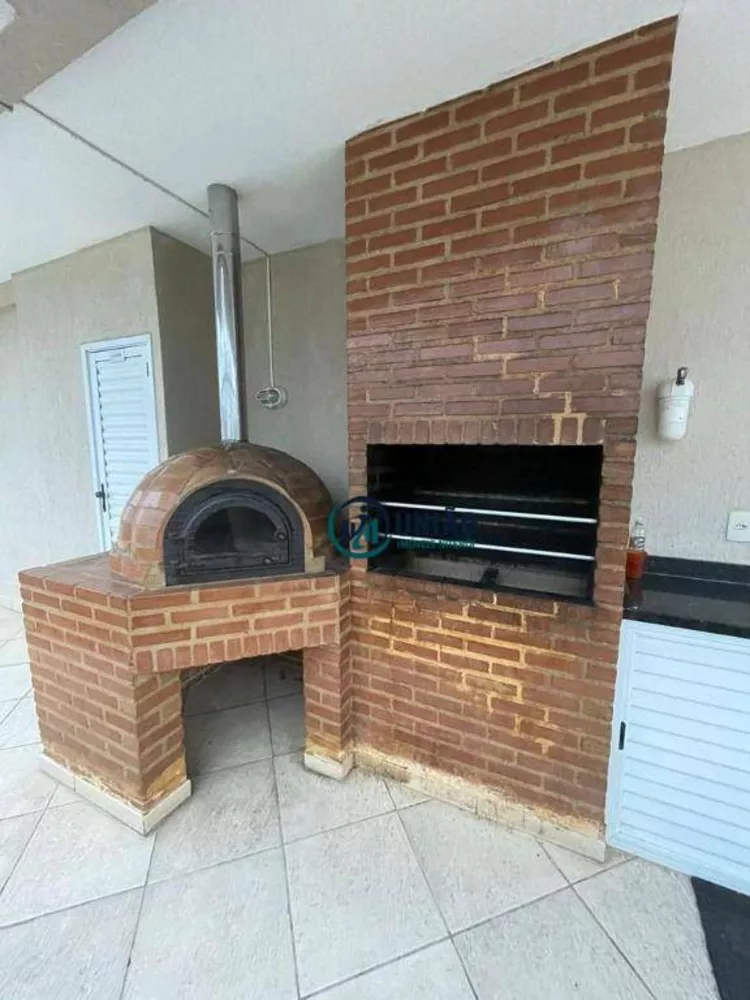 Apartamento, 3 quartos, 70 m² - Foto 32