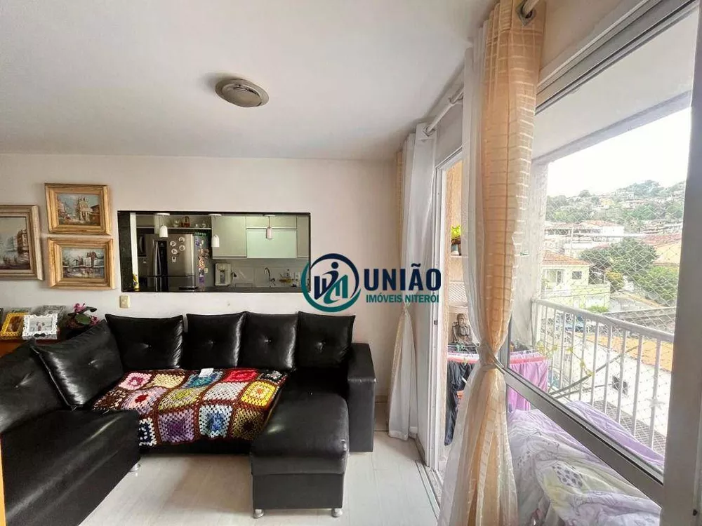 Apartamento, 3 quartos, 70 m² - Foto 13