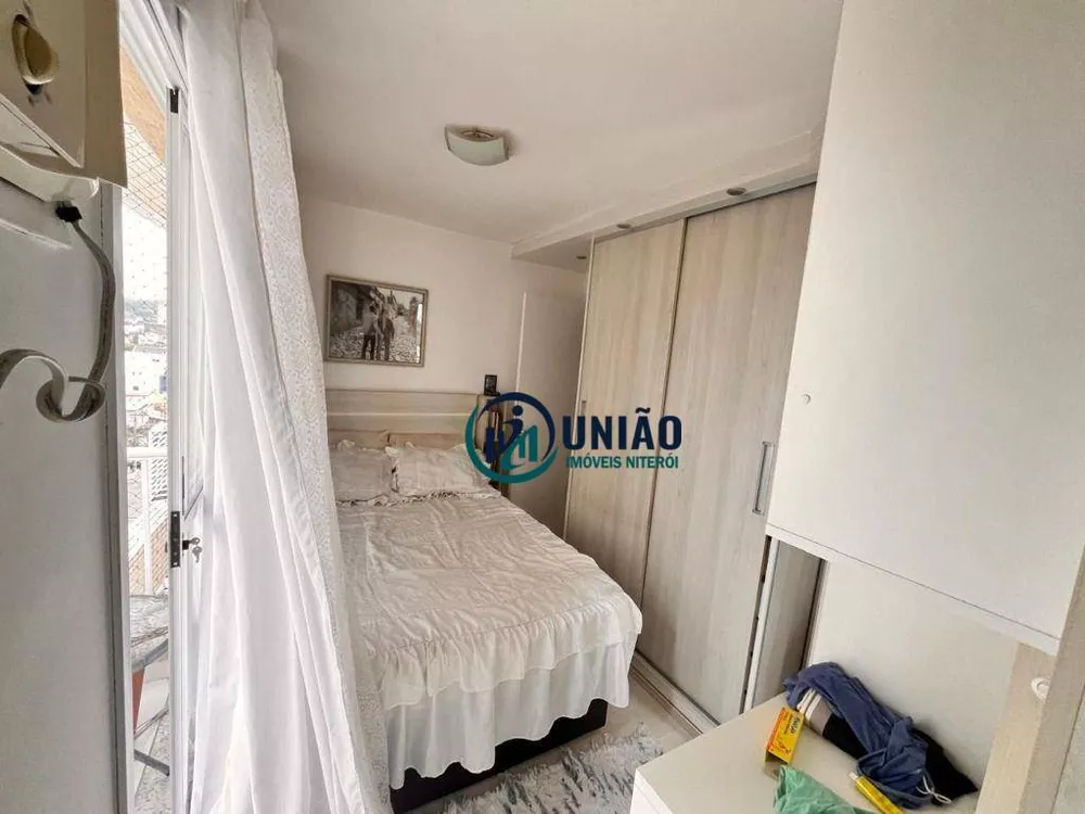 Apartamento, 3 quartos, 70 m² - Foto 22