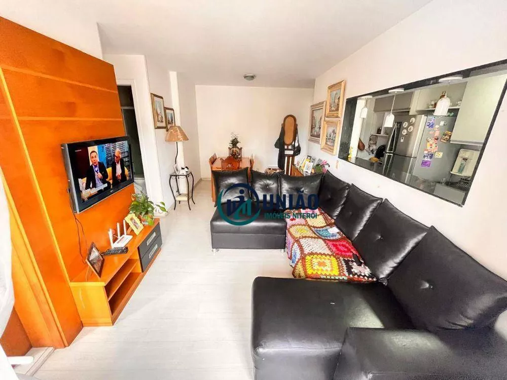 Apartamento, 3 quartos, 70 m² - Foto 28