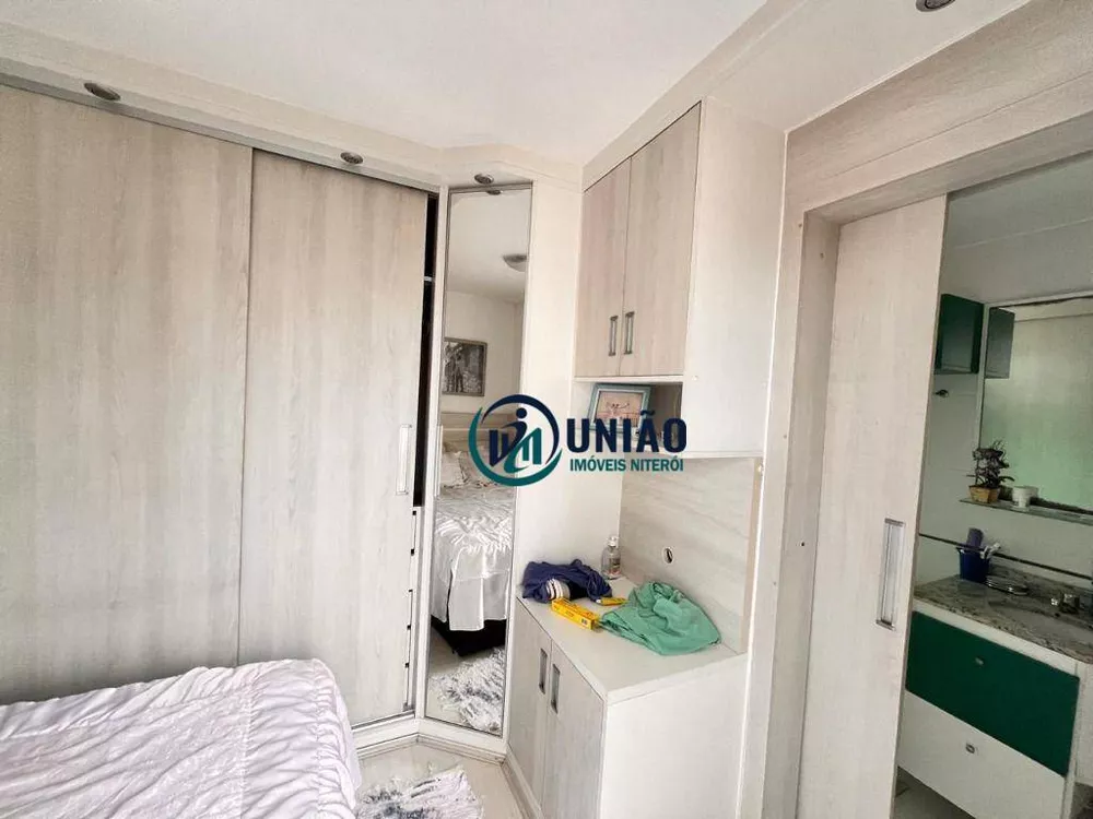 Apartamento, 3 quartos, 70 m² - Foto 21