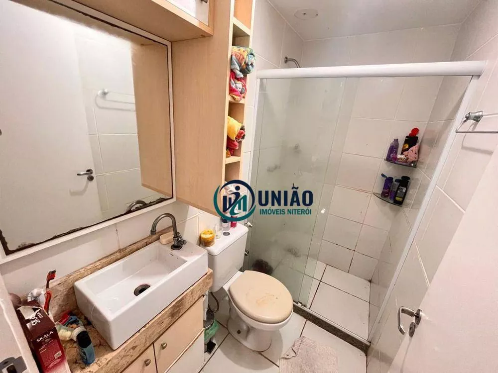 Apartamento, 3 quartos, 70 m² - Foto 26